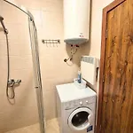 Appartement Attractive In Sunny Cascadas Family