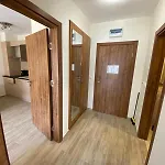 Attractive In Sunny Cascadas Family Appartement *