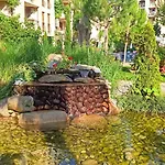 Appartement Attractive In Sunny Cascadas Family *